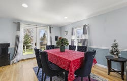 115 River Road, Brunswick, ME 04011