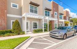 143 W Fulton Street, Sanford, FL 32771