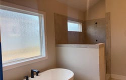2914 NE 102nd Street, Kansas City, MO 64155