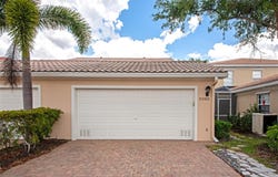 5388 DAVINI STREET, SARASOTA, FL 34238
