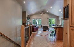 1336 ANTIBE, Midway, UT 84049