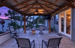353 Villafranca Street, Corona, CA 92879