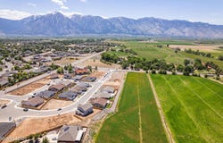 638 Sage Grouse Loop, Gardnerville, NV 89460