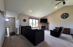 1511 Otter Way, New Richmond, WI 54017