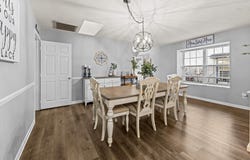 2149 Sand Dune, Tallahassee, FL 32308