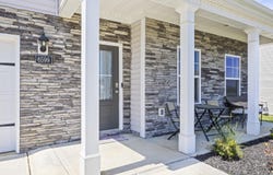 6599 Prickly Loop, Ooltewah, TN 37363