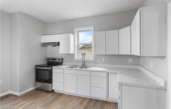468 Spangler Drive, Zanesville, OH 43701