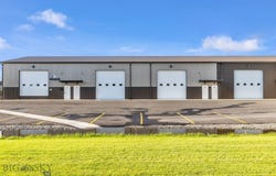 1300 Happy Lane unit: 2, Belgrade, MT 59714