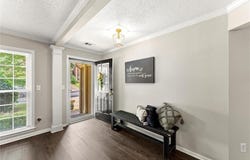10000 Barston Court, Johns Creek, GA 30022