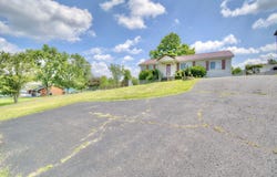 570 Old Bristow Road, Independence, KY 41051