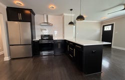215 Walnut Street, Cary, NC 27511