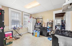 9 Southern Street, Cranston, RI 02920