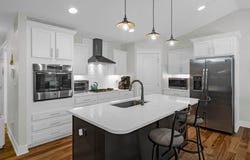 705 Ironwood Avenue, Woodward, IA 50276