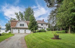 130 Lands End Road, Derby, VT 05855