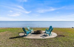 15031 Dauphin Island Parkway, Coden, AL 36523