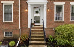 83 MALSBURY STREET, ROBBINSVILLE, NJ 08691