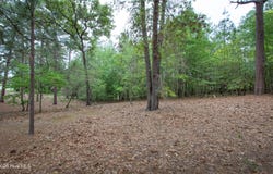 Granger Drive, Pinehurst, NC 28374