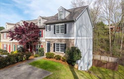 176 Ridgehaven Trail, Ellijay, GA 30536