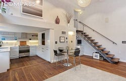 421 Hudson Street, New York, NY 10014