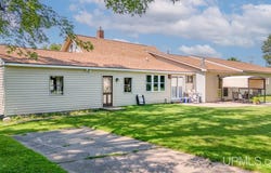 4860 Danforth, Escanaba, MI 49829