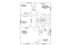10718 E AUGUSTA Rd, Spokane, WA 99207