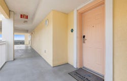 200 OCEAN CREST DRIVE, PALM COAST, FL 32137