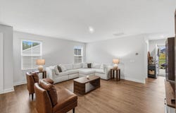 174 Olivia Dr, Monaca, PA 15061