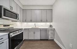 11 Walley, Boston, MA 02128