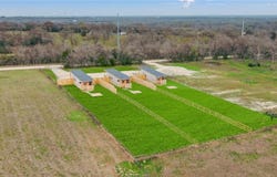 23900-23996 Old Highway 6, Navasota, TX 77868-7109