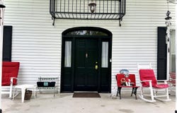 736 East East Lakeshore Drive, Burnside, KY 42519