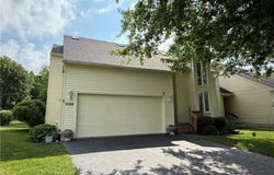 5326 Bunker Hill Way, Onondaga, NY 13207