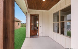3217 Creekmere Ln, Baton Rouge, LA 70810