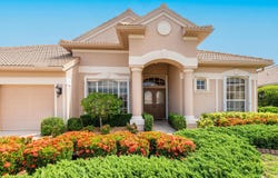 355 SWALLOW CIRCLE, VENICE, FL 34285