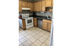 285 Goshen Cutoff Road, Stanford, KY 40484