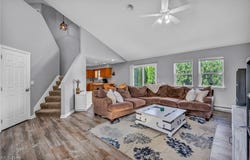 4052 Pine Drive, Rootstown, OH 44272
