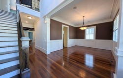 51 Veranda Lane, Blythewood, SC 29016