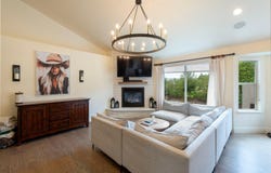 566 WILD WILLOW Dr, Francis, UT 84036