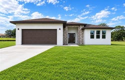 804 E Epsom Court, Hernando, FL 34442