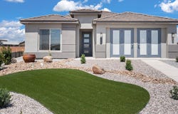 2407 Marble Avenue NE, RIO RANCHO, NM 87144
