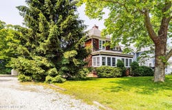 699 River Road, Fair Haven, NJ 07704