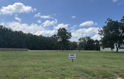 405 Paisley Circle, Texarkana, AR 71854