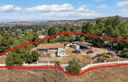 27420 Homyr Place, Canyon Country, CA 91351