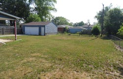 2829 Dearborn Street, Lake Station, IN 46405