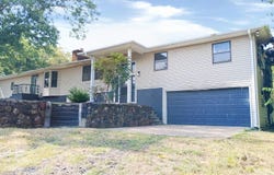 557 E Church Street, Granby, MO 64844