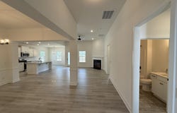 2101 Sandbrook Loop, Leland, NC 28451