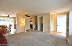 107 Canyon Ct, Louisville, KY 40229