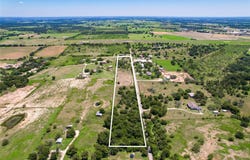320 County Road 401, Comanche, TX 76442