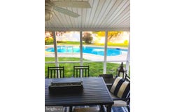 205 BALSAM COURT, MEDFORD, NJ 08055