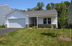 335 HORSE PATH DR, CHARLOTTESVILLE, VA 22902