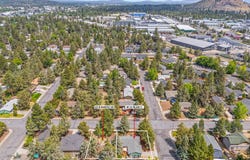 623 SE Roosevelt Avenue, Bend, OR 97702